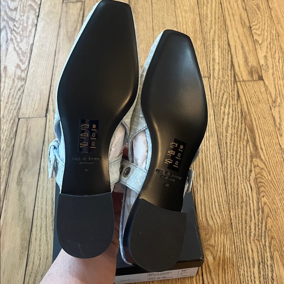 NOT FOR SALE DO NOT BUY - Picture 8 of 10